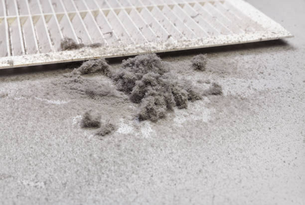 Best General Air Duct Cleaning  in Seven Corners, VA