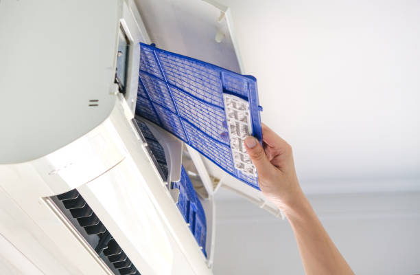 Best Air Duct Cleaning Cost  in Seven Corners, VA