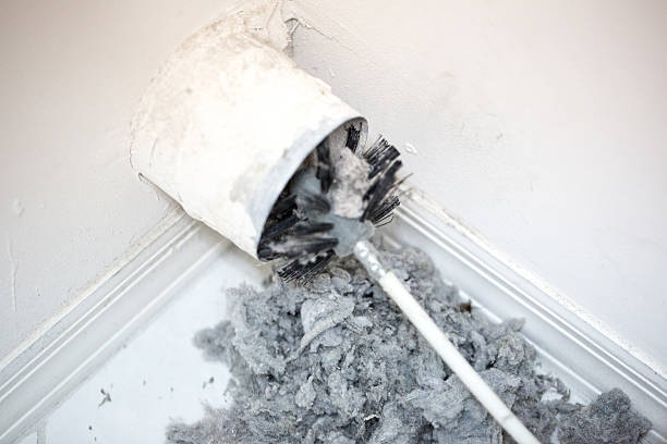 Best Local Air Duct Cleaning Services  in Seven Corners, VA
