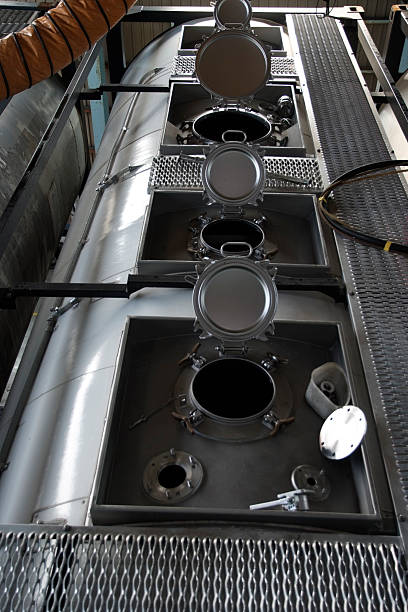Best Ventilation Cleaning Services  in Seven Corners, VA